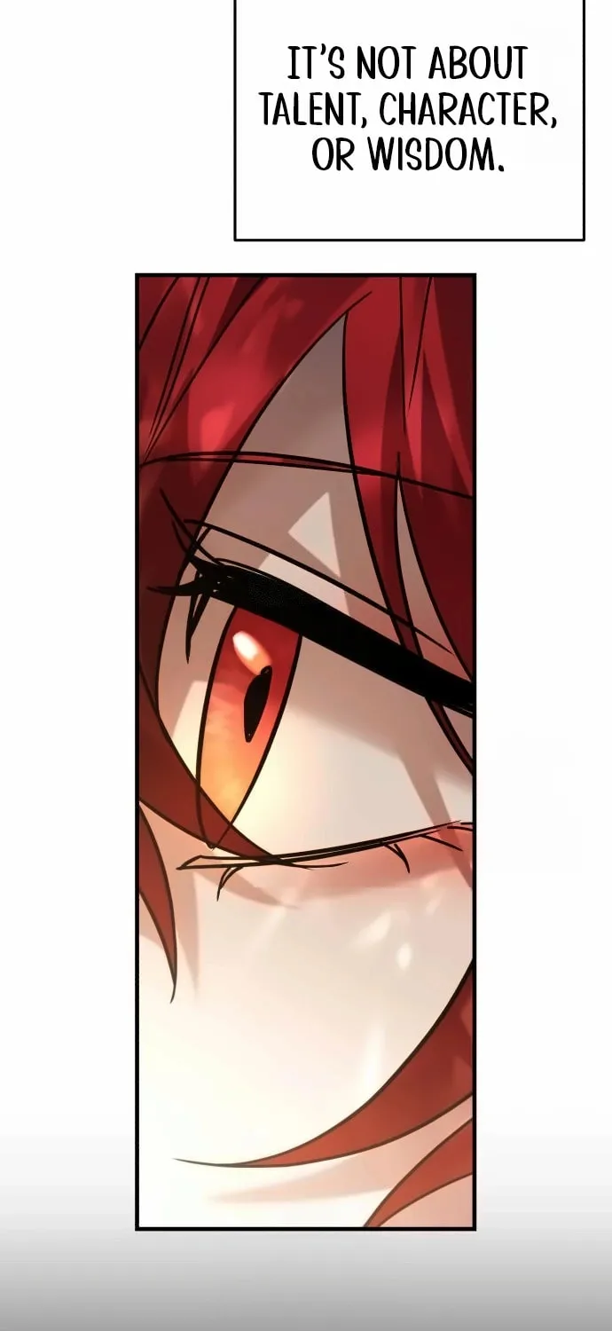 Heroes & Demons & Villains Chapter 132 page 25 - 