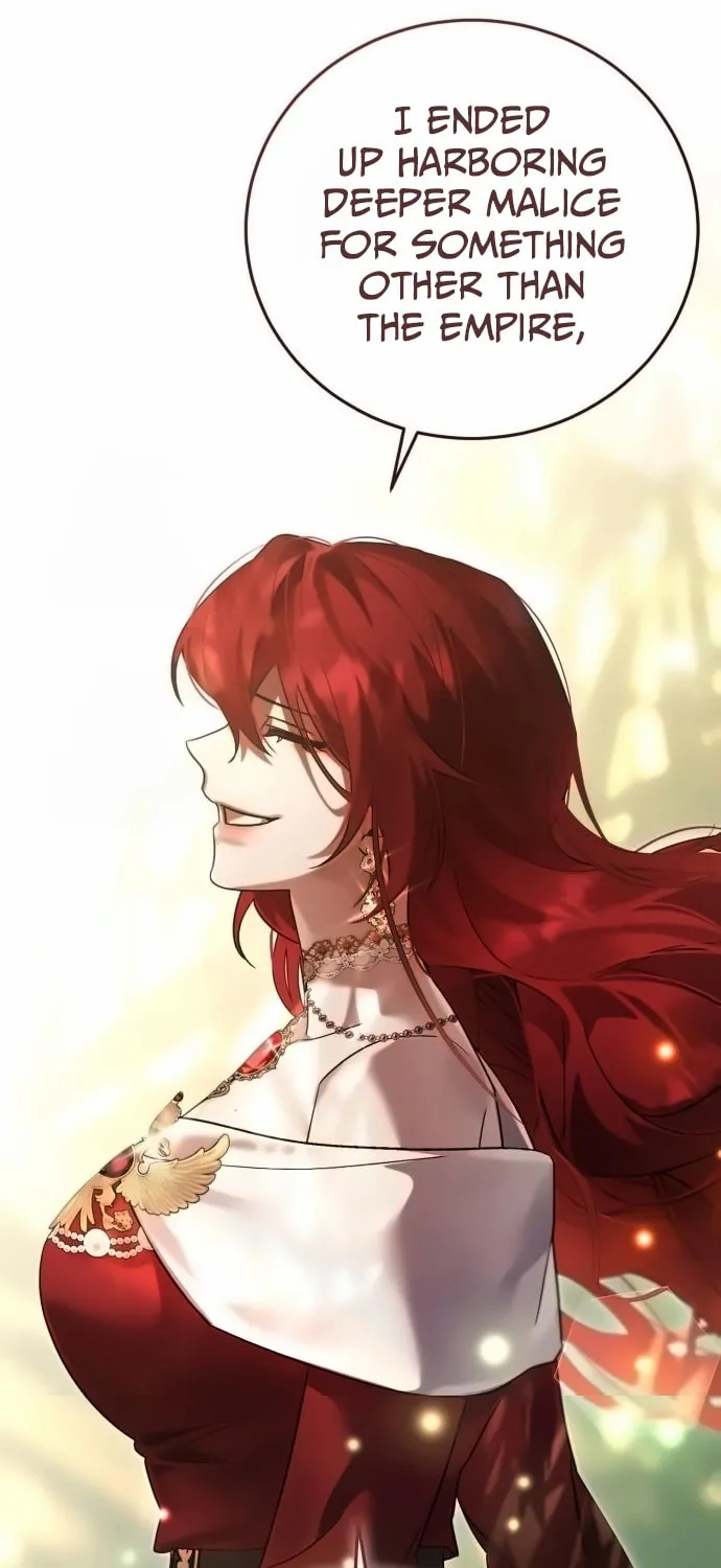 Heroes & Demons & Villains Chapter 132 page 29 - 