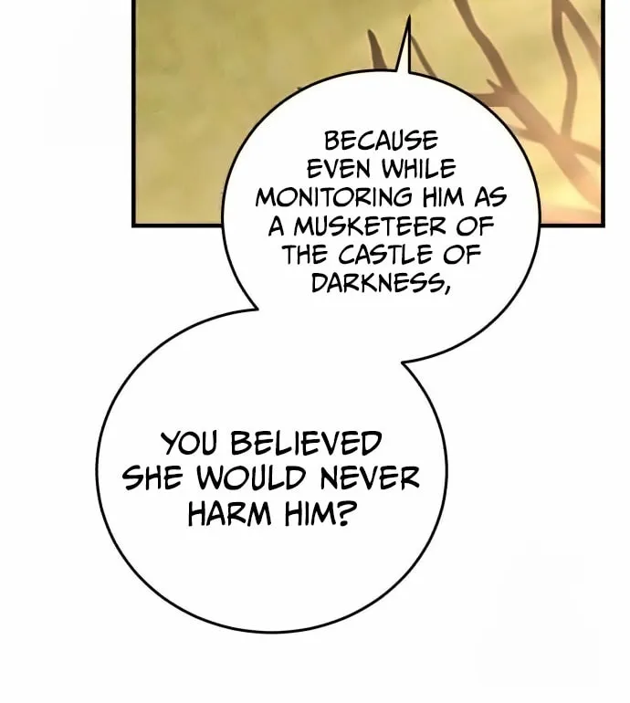Heroes & Demons & Villains Chapter 132 page 32 - 