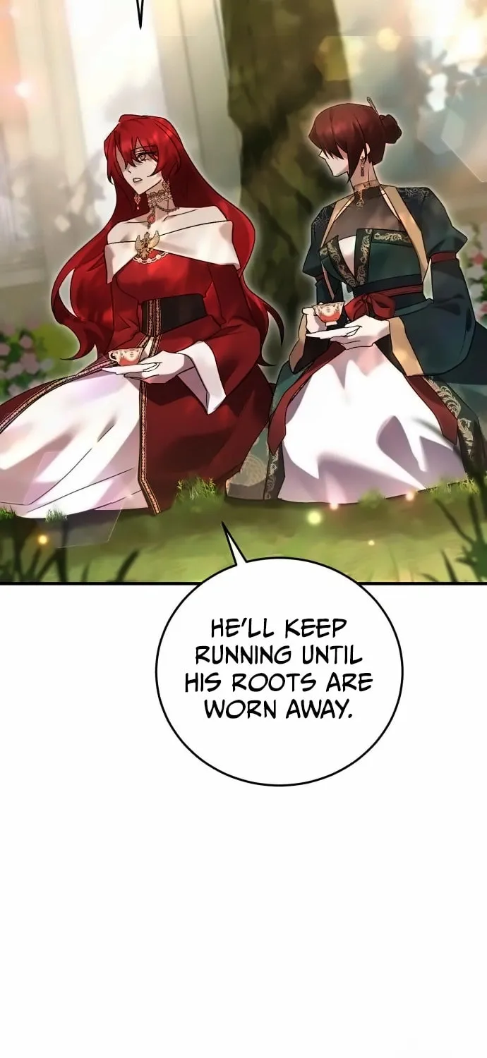 Heroes & Demons & Villains Chapter 132 page 40 - 