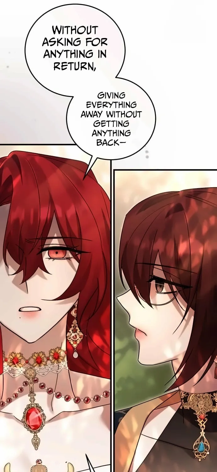 Heroes & Demons & Villains Chapter 132 page 41 - 