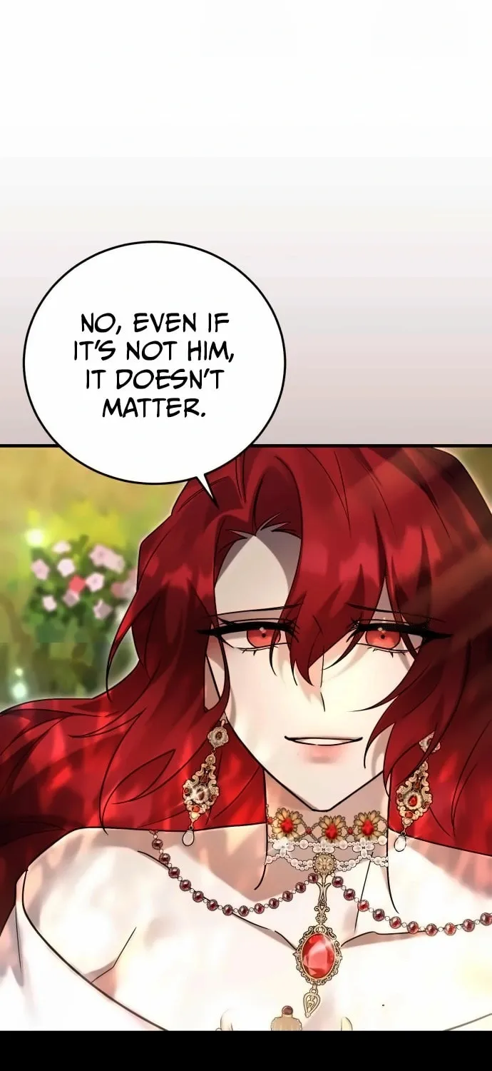 Heroes & Demons & Villains Chapter 132 page 44 - 