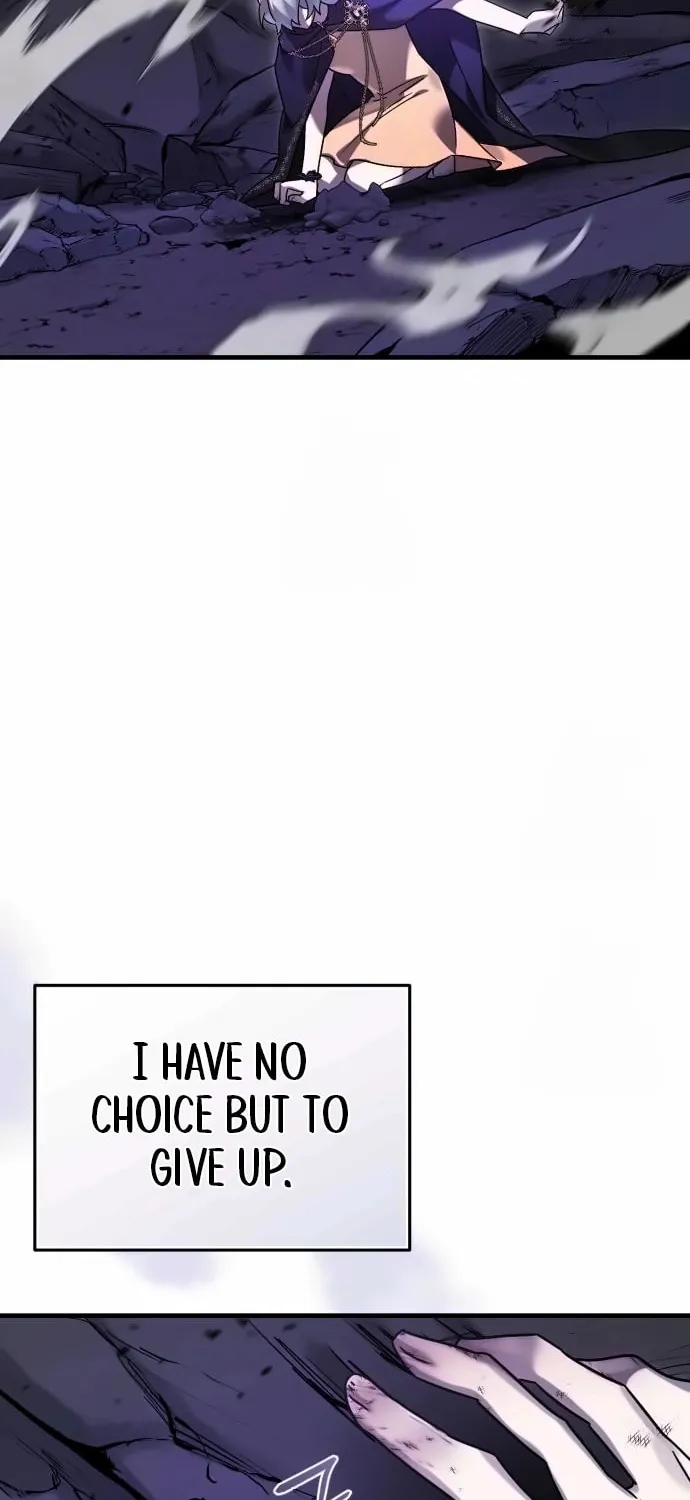 Heroes & Demons & Villains Chapter 132 page 54 - 