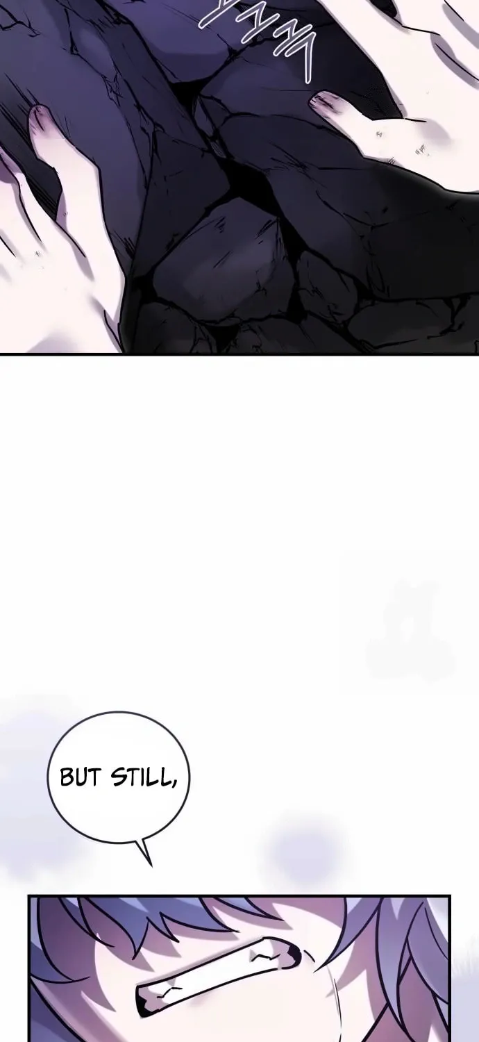 Heroes & Demons & Villains Chapter 132 page 55 - 
