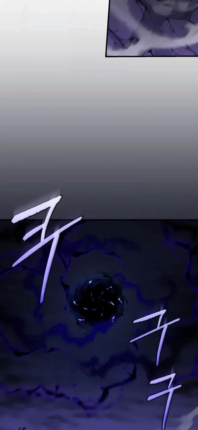 Heroes & Demons & Villains Chapter 132 page 59 - 