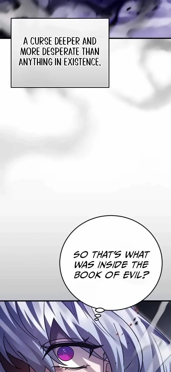 Heroes & Demons & Villains Chapter 132 page 63 - 