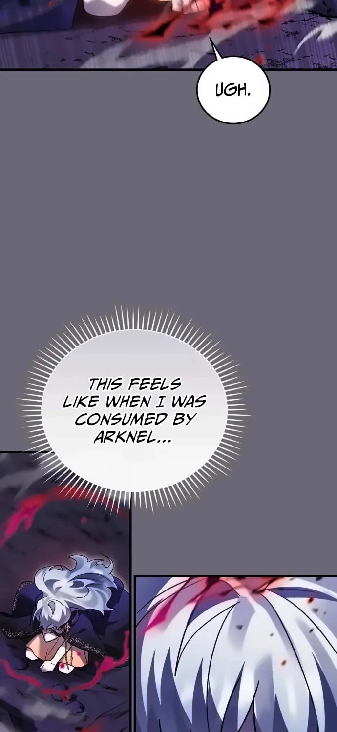 Heroes & Demons & Villains Chapter 132 page 65 - 