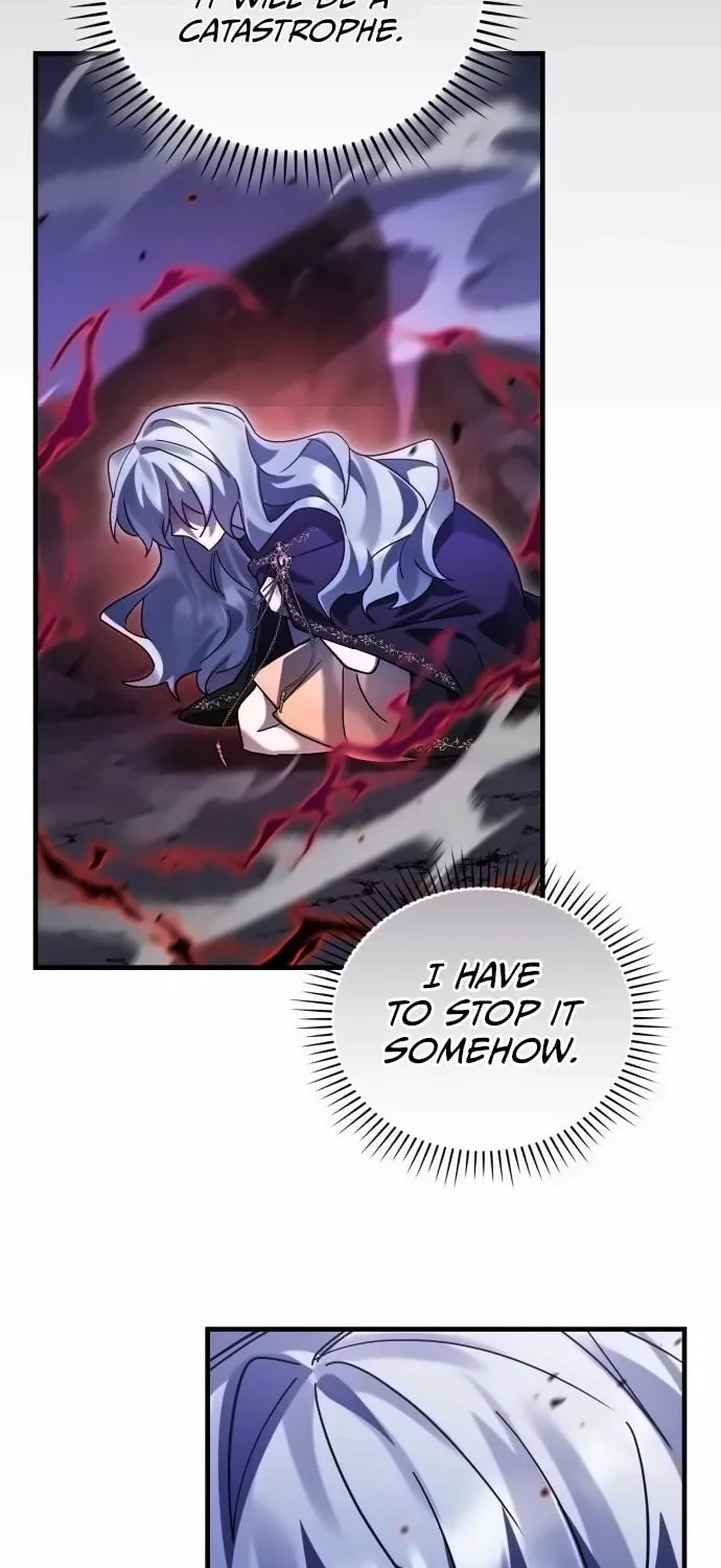 Heroes & Demons & Villains Chapter 132 page 68 - 