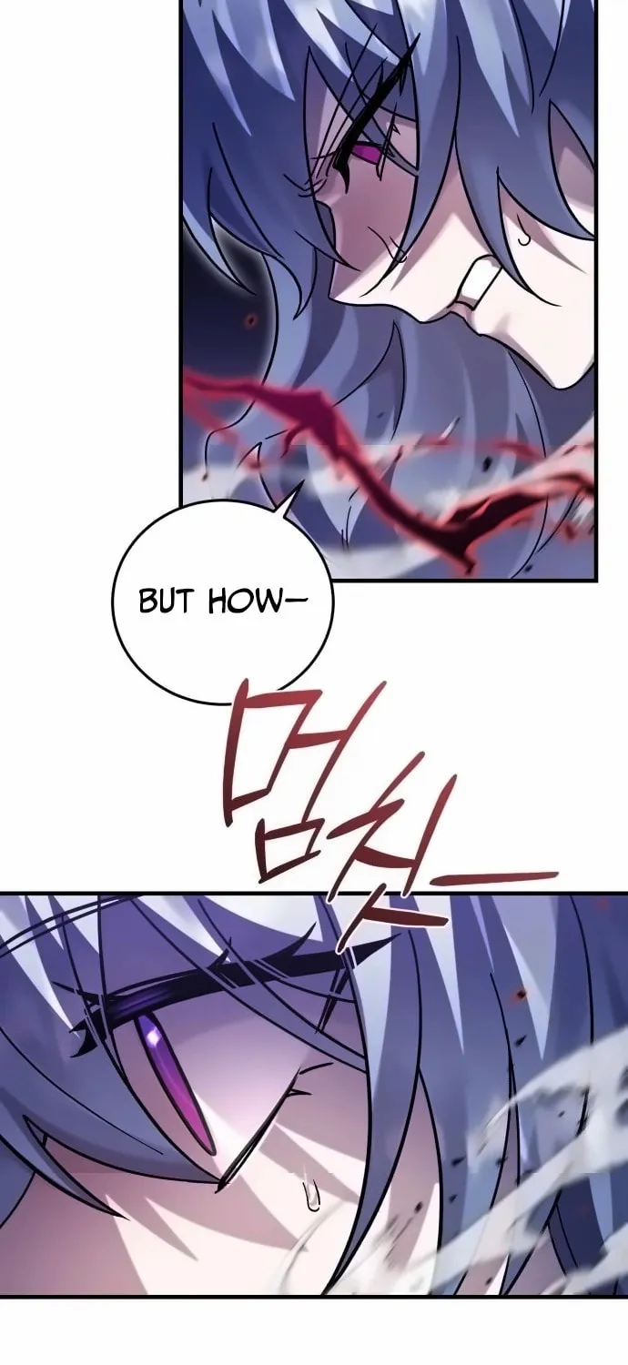 Heroes & Demons & Villains Chapter 132 page 69 - 
