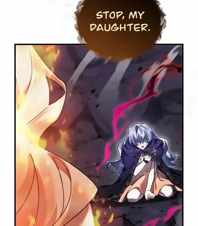 Heroes & Demons & Villains Chapter 132 page 72 - 