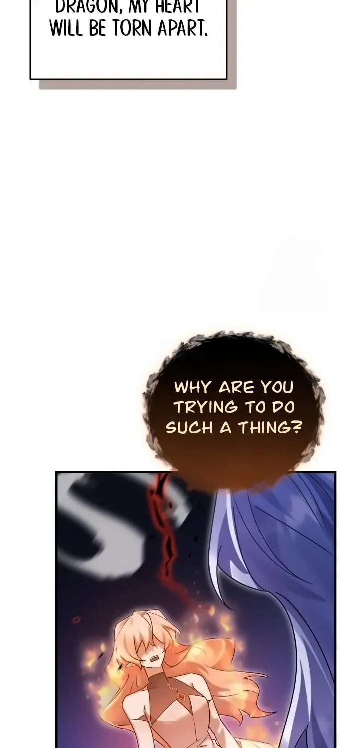 Heroes & Demons & Villains Chapter 132 page 76 - 
