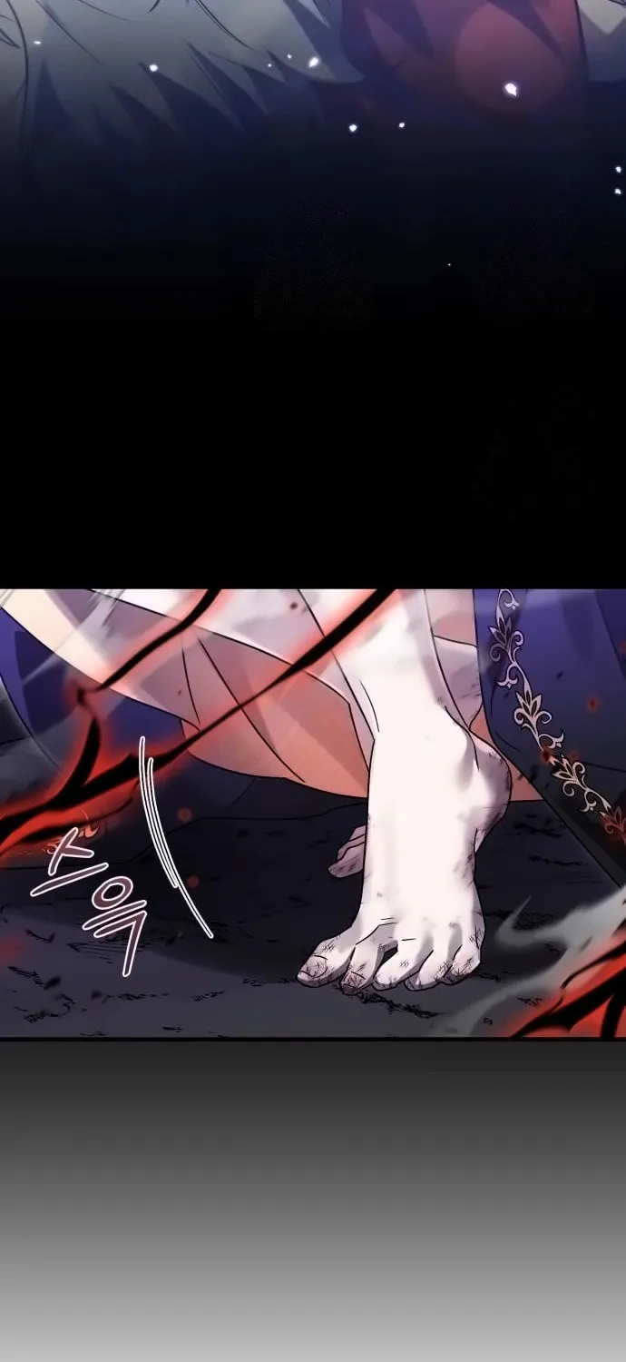 Heroes & Demons & Villains Chapter 132 page 84 - 