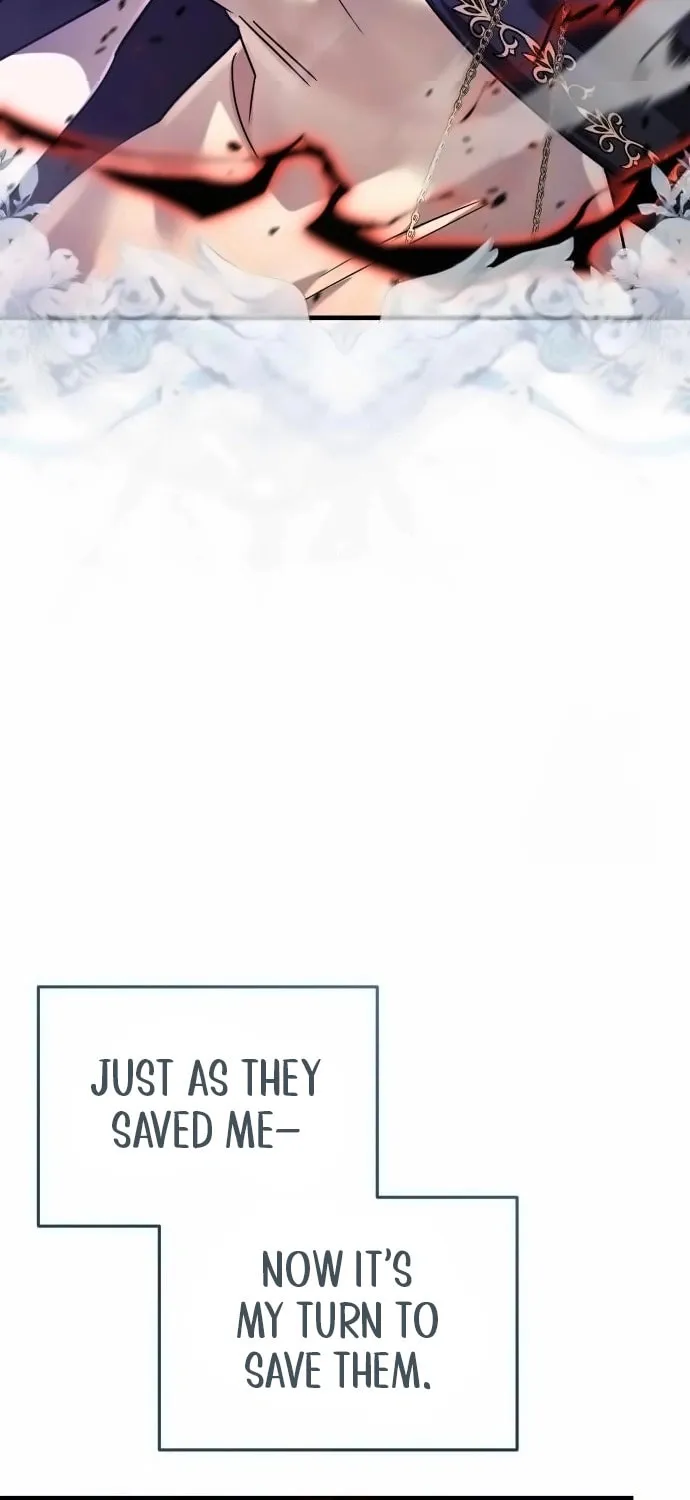 Heroes & Demons & Villains Chapter 132 page 89 - 