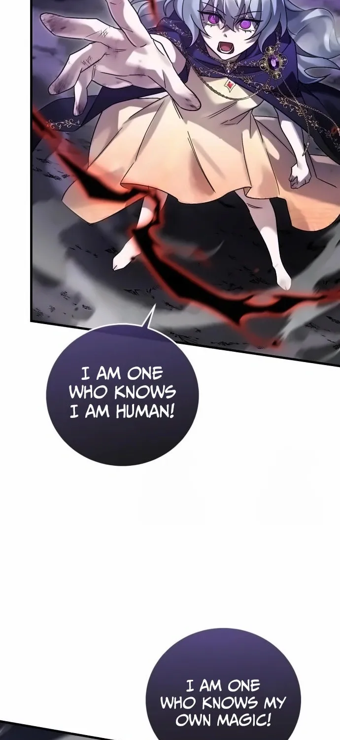 Heroes & Demons & Villains Chapter 132 page 91 - 