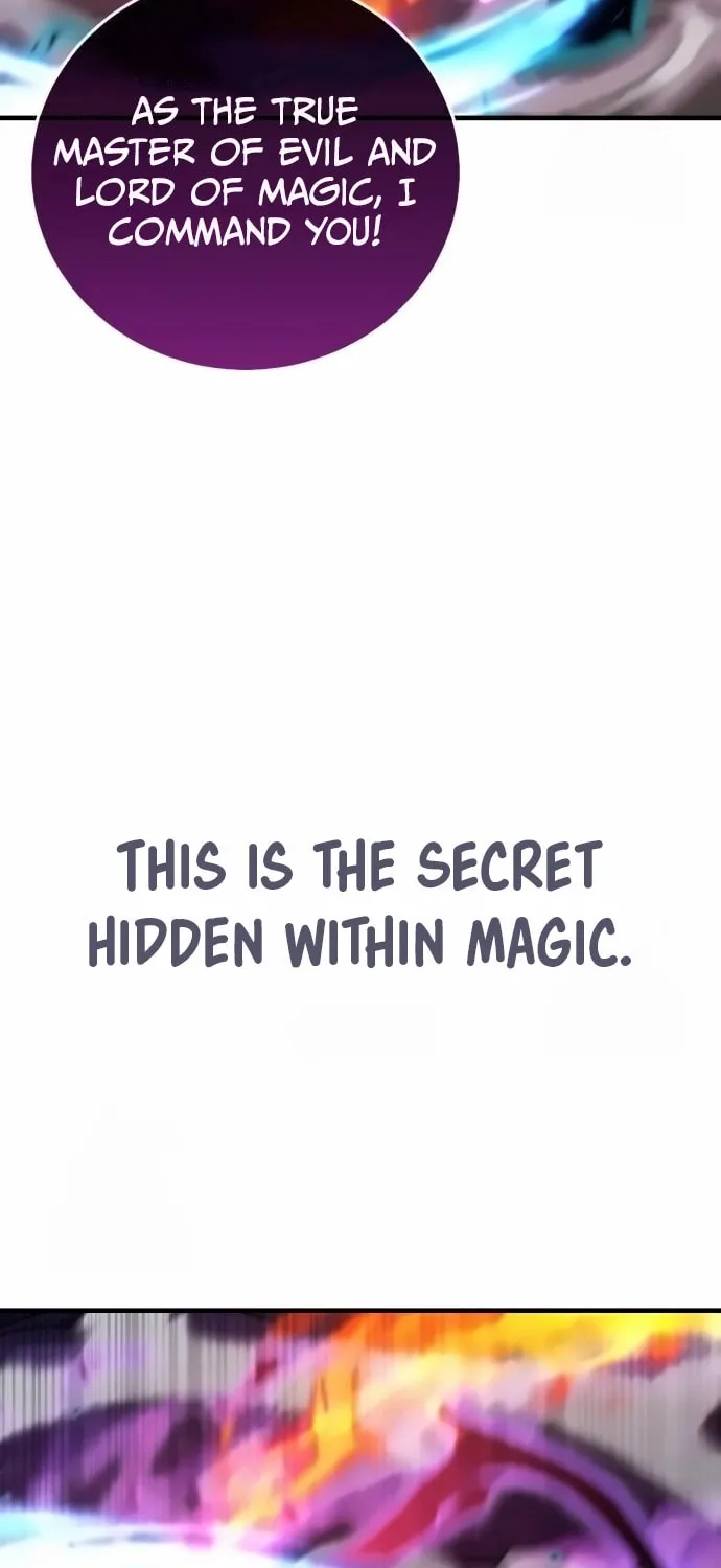Heroes & Demons & Villains Chapter 132 page 96 - 