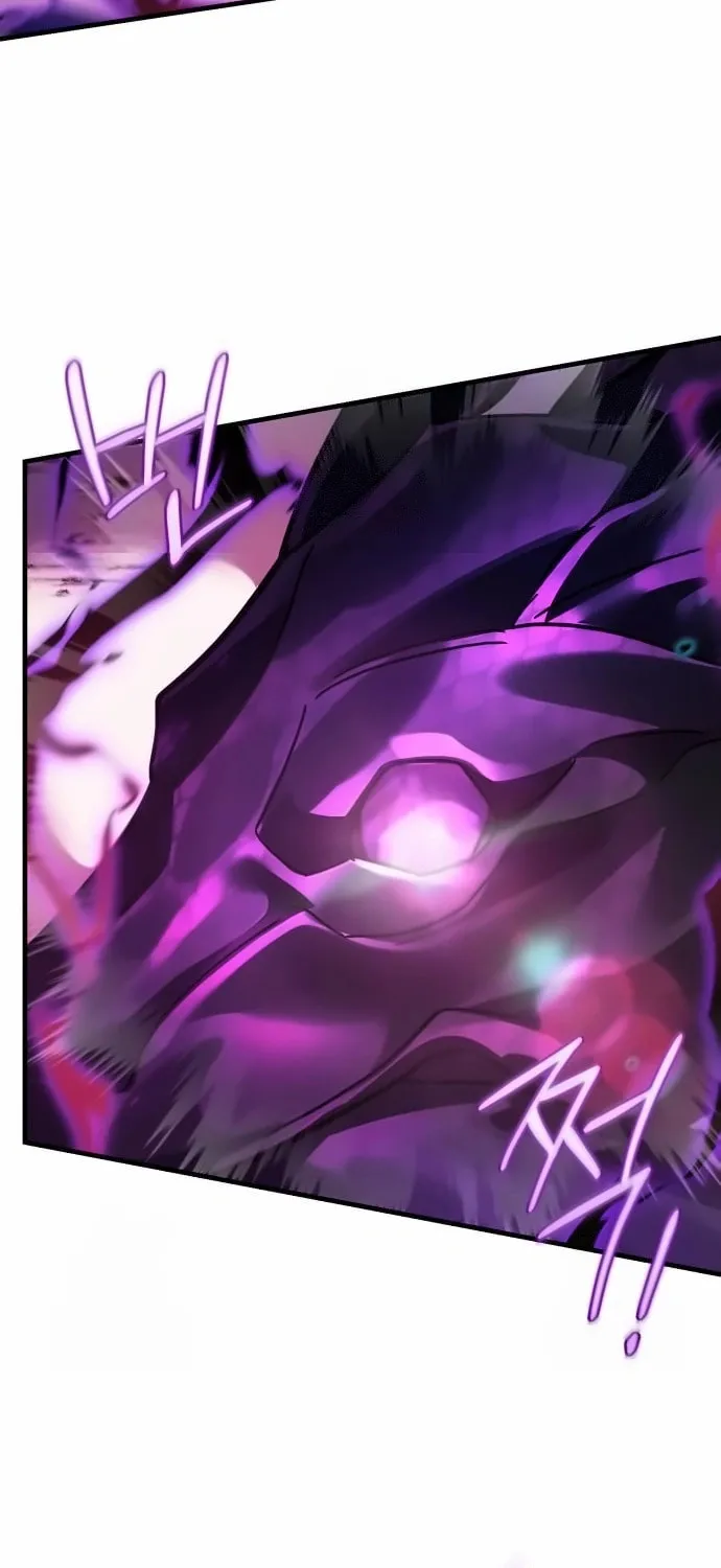 Heroes & Demons & Villains Chapter 132 page 99 - 