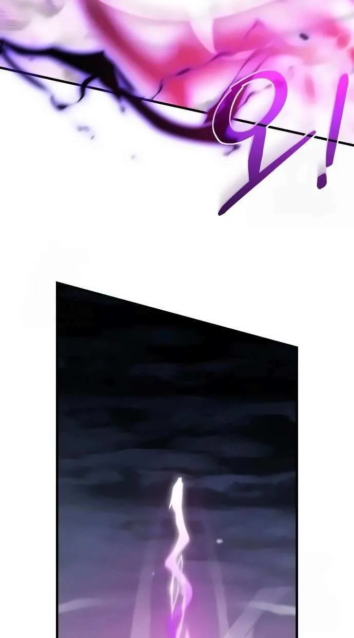 Heroes & Demons & Villains Chapter 133 page 102 - 