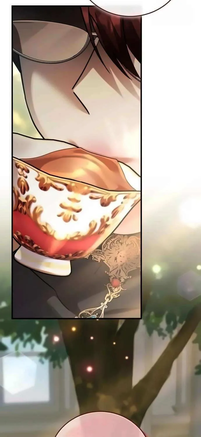 Heroes & Demons & Villains Chapter 133 page 4 - 