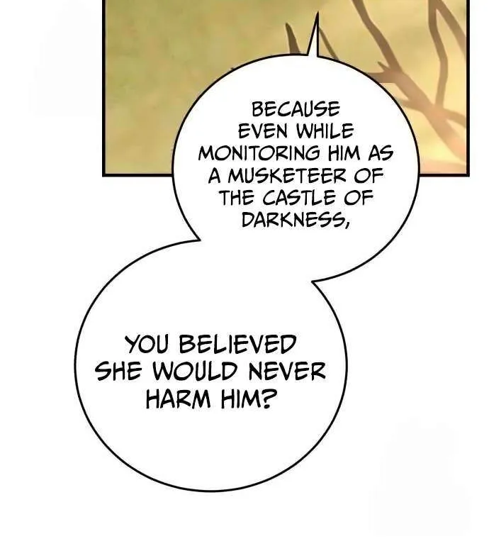 Heroes & Demons & Villains Chapter 133 page 32 - 