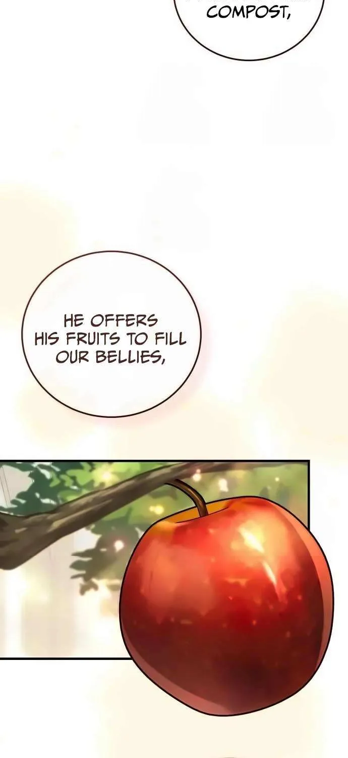 Heroes & Demons & Villains Chapter 133 page 36 - 