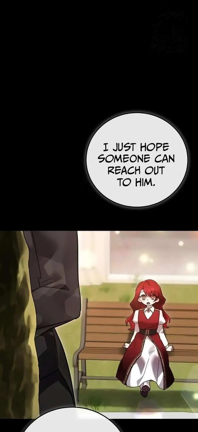 Heroes & Demons & Villains Chapter 133 page 45 - 