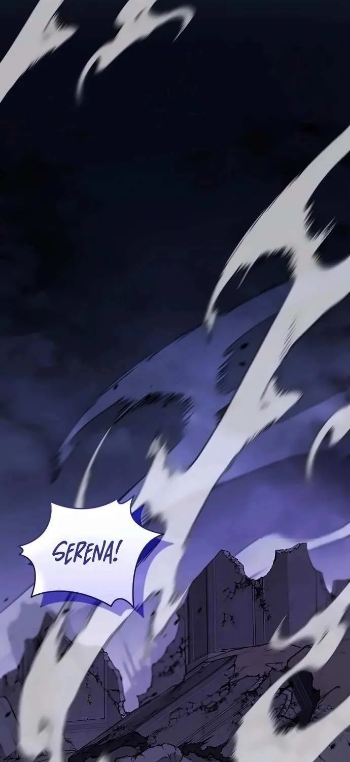 Heroes & Demons & Villains Chapter 133 page 50 - 