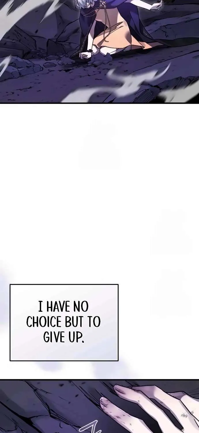 Heroes & Demons & Villains Chapter 133 page 54 - 