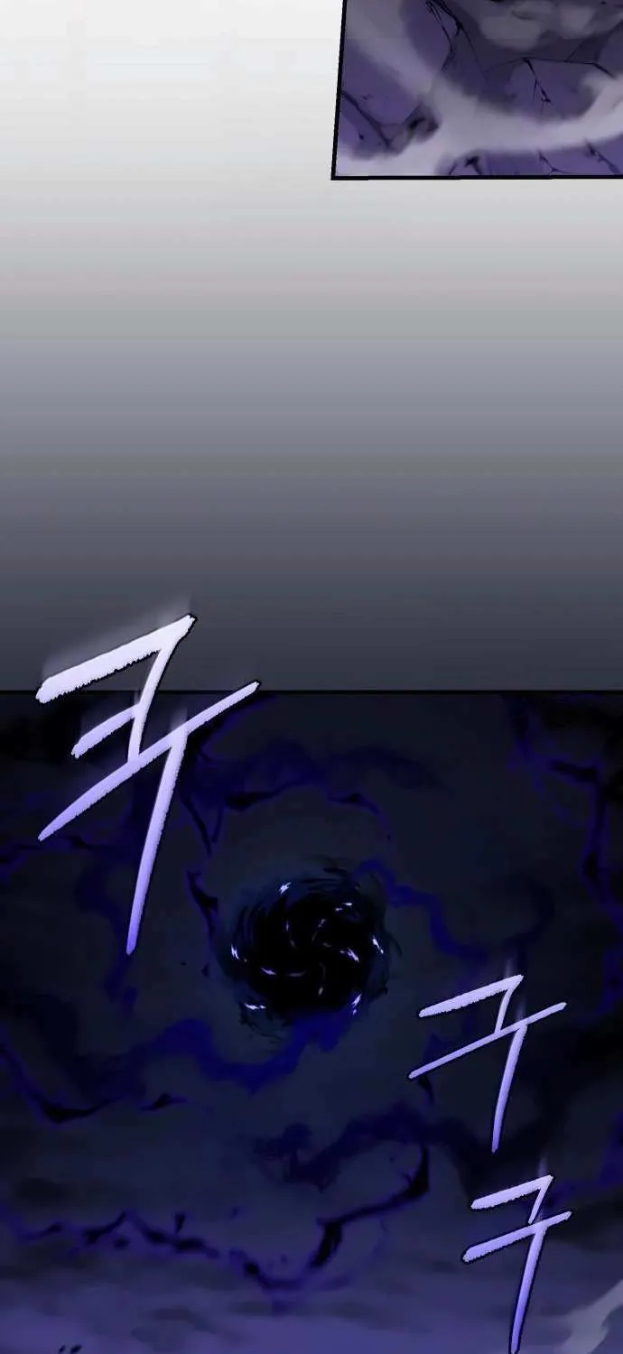 Heroes & Demons & Villains Chapter 133 page 59 - 