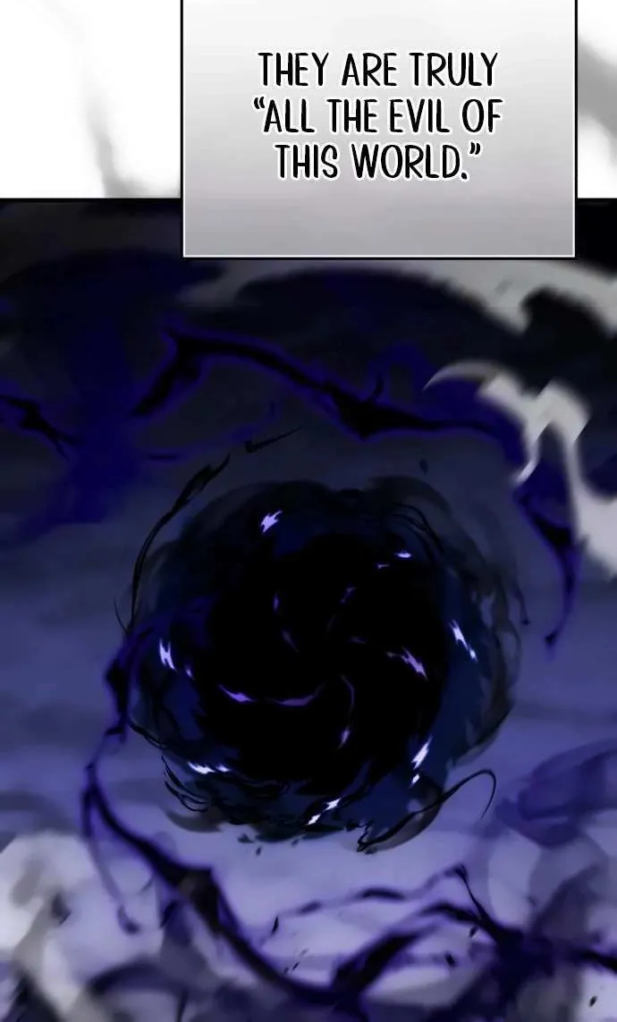 Heroes & Demons & Villains Chapter 133 page 62 - 