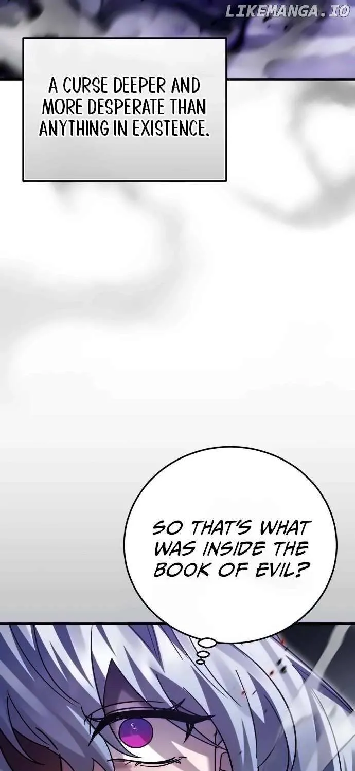 Heroes & Demons & Villains Chapter 133 page 63 - 