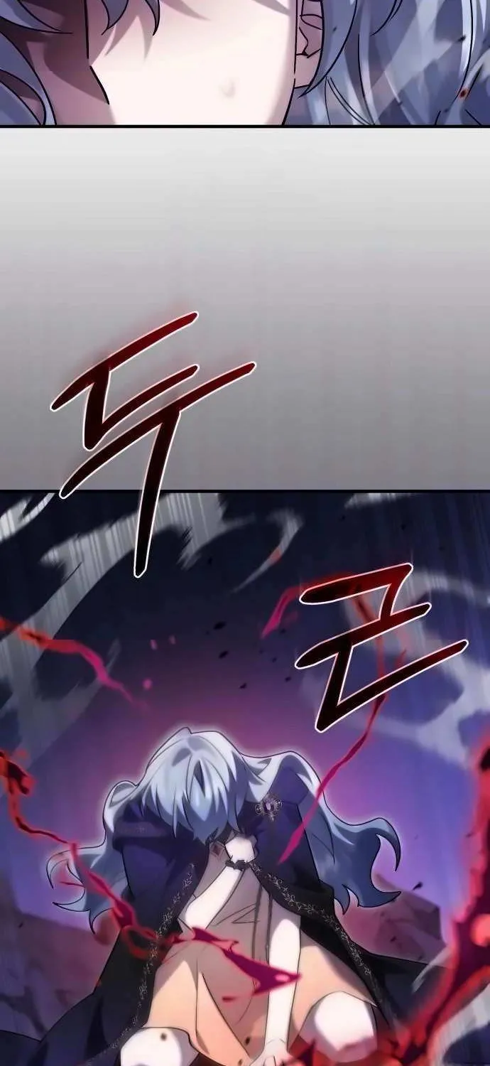 Heroes & Demons & Villains Chapter 133 page 64 - 