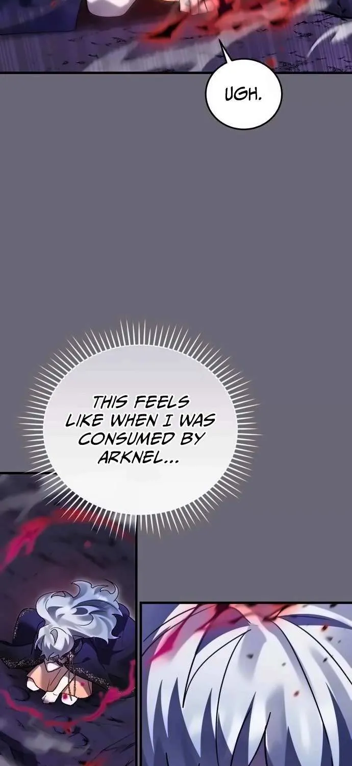 Heroes & Demons & Villains Chapter 133 page 65 - 