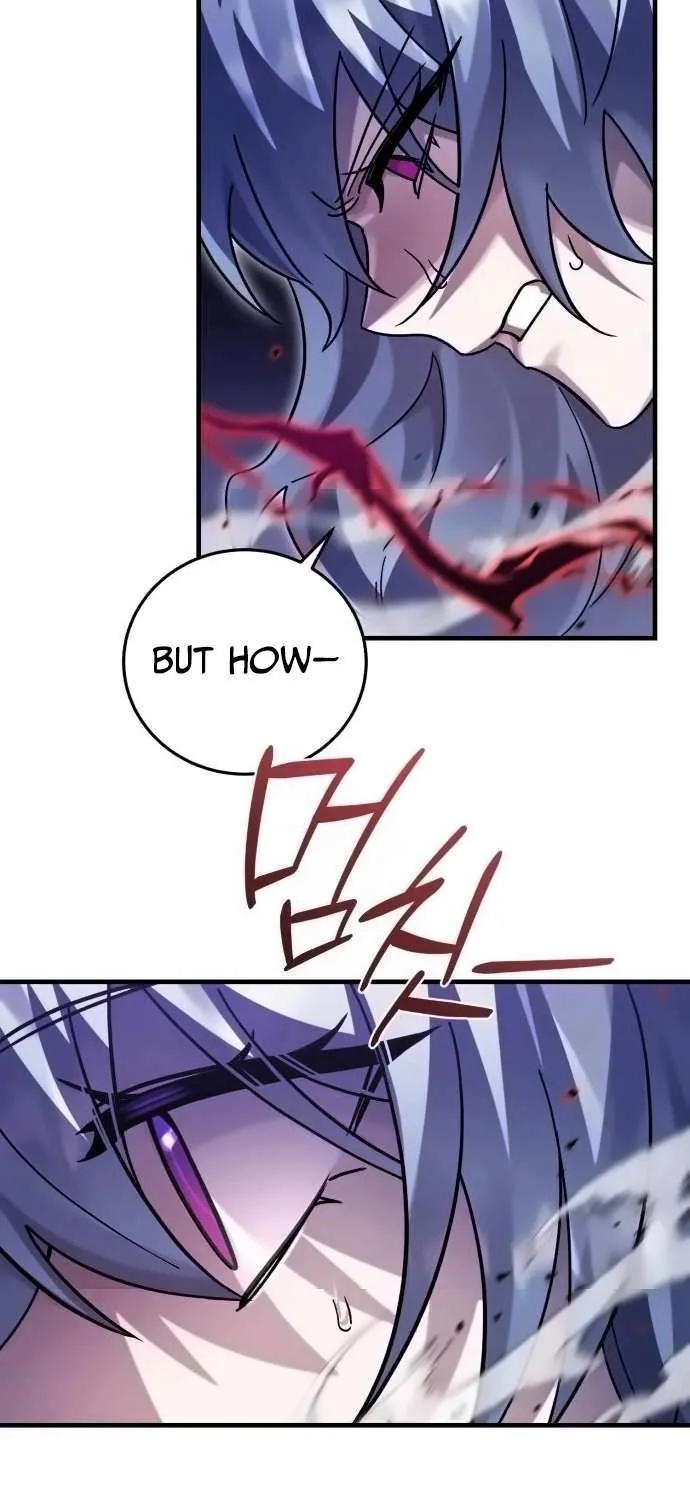 Heroes & Demons & Villains Chapter 133 page 69 - 