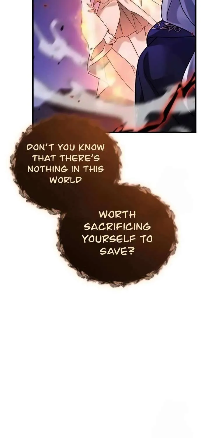 Heroes & Demons & Villains Chapter 133 page 77 - 