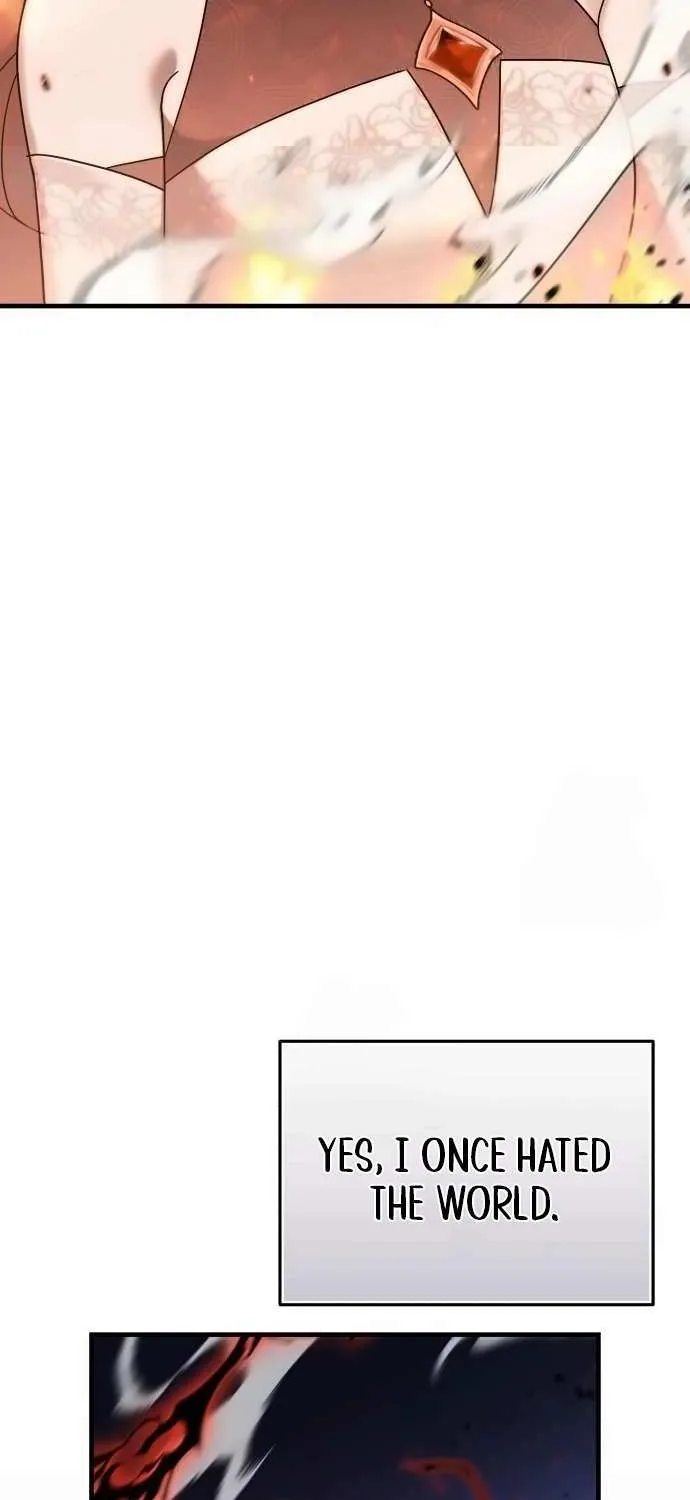 Heroes & Demons & Villains Chapter 133 page 79 - 