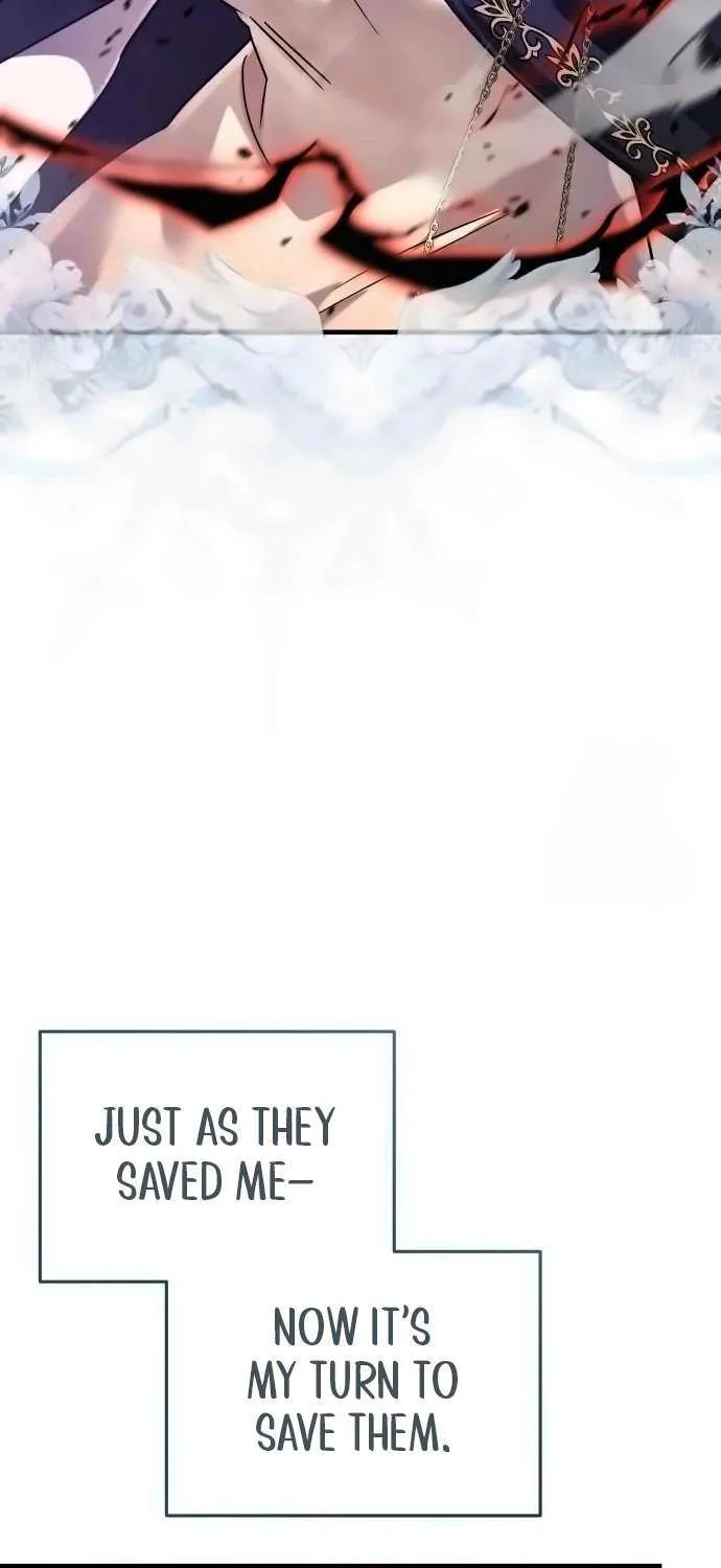Heroes & Demons & Villains Chapter 133 page 89 - 