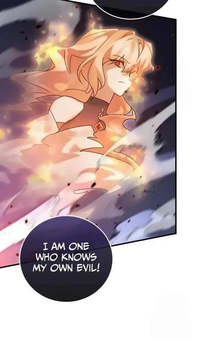 Heroes & Demons & Villains Chapter 133 page 92 - 