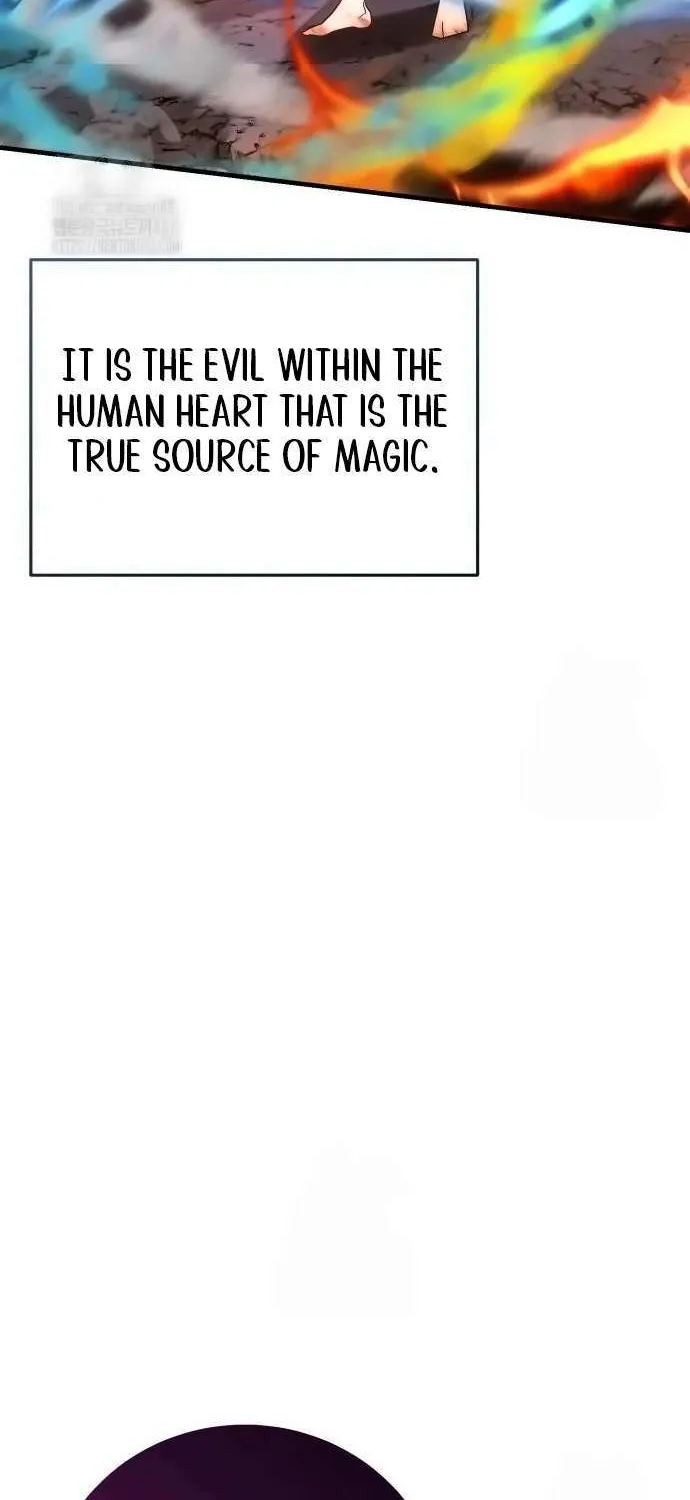 Heroes & Demons & Villains Chapter 133 page 94 - 