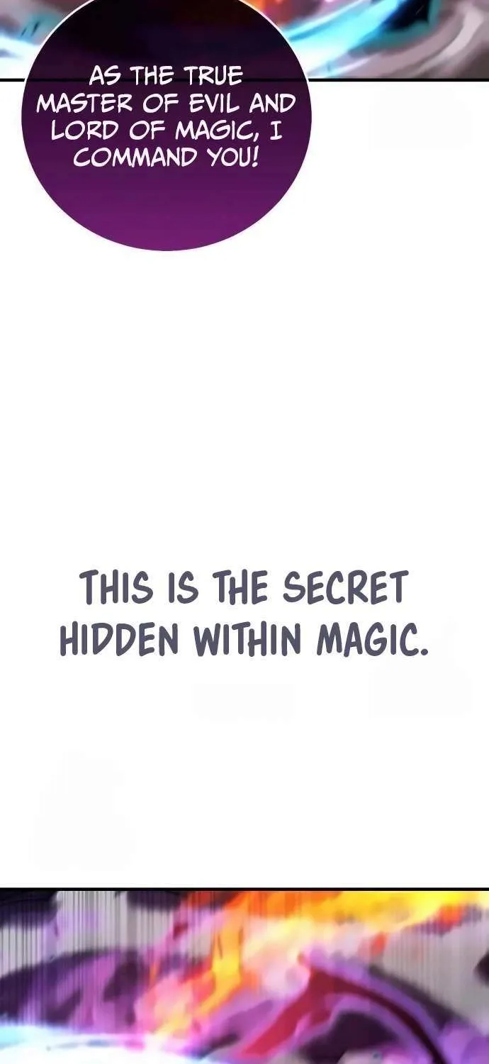 Heroes & Demons & Villains Chapter 133 page 96 - 