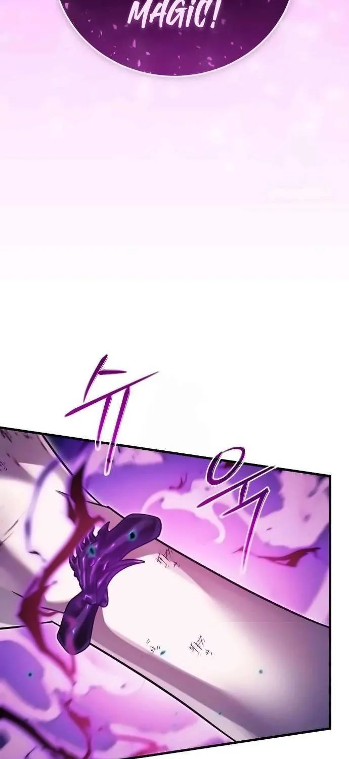 Heroes & Demons & Villains Chapter 133 page 98 - 
