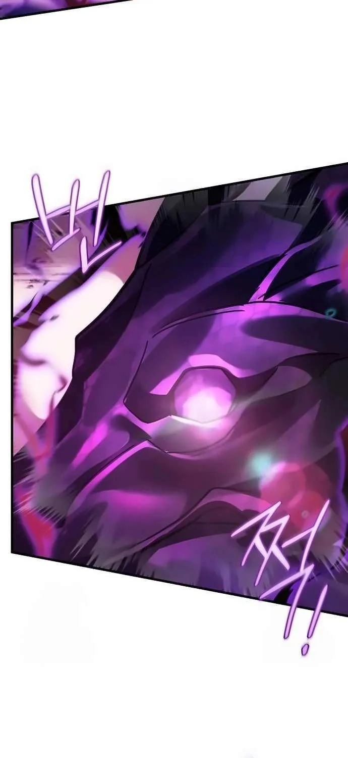 Heroes & Demons & Villains Chapter 133 page 99 - 