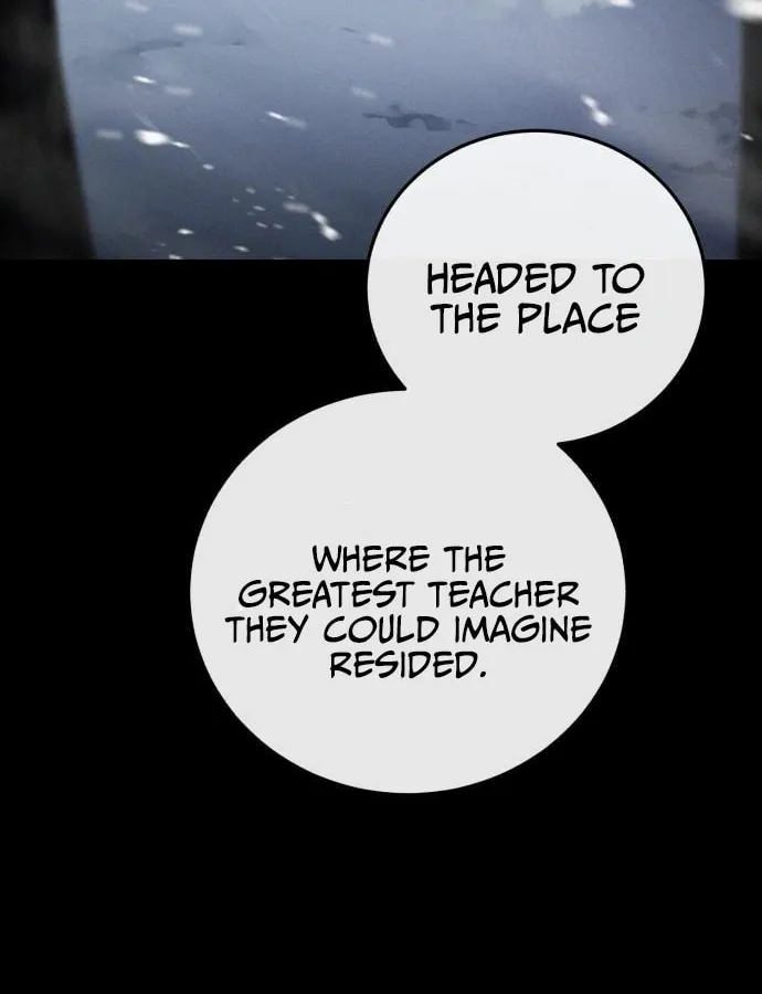 Heroes & Demons & Villains Chapter 134 page 12 - 