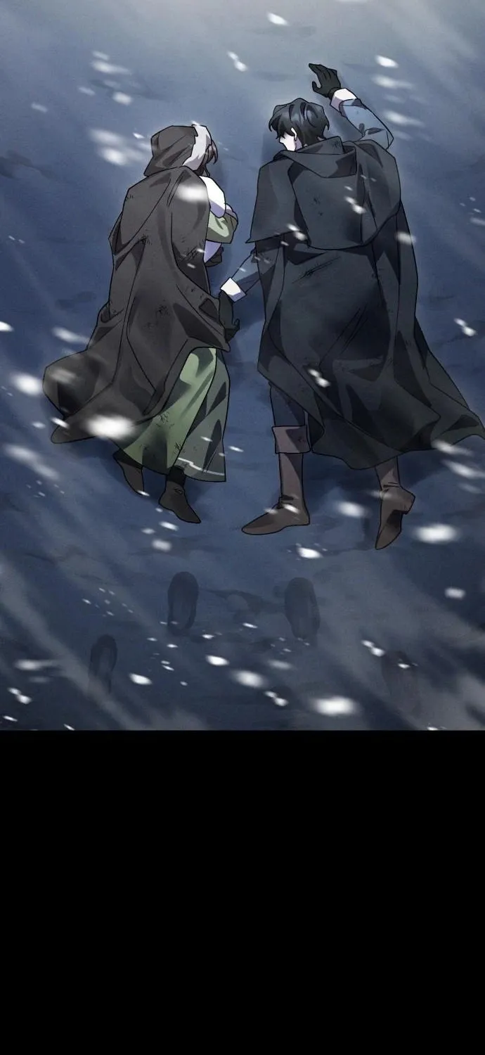 Heroes & Demons & Villains Chapter 134 page 16 - 