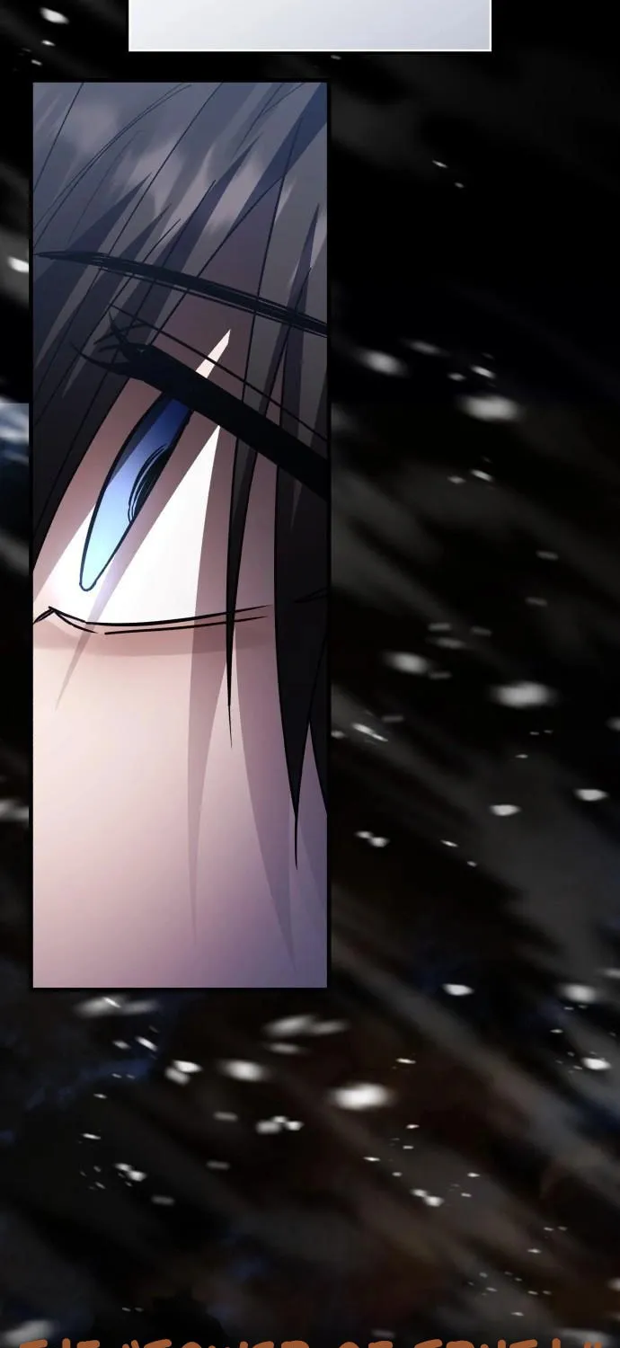Heroes & Demons & Villains Chapter 134 page 29 - 