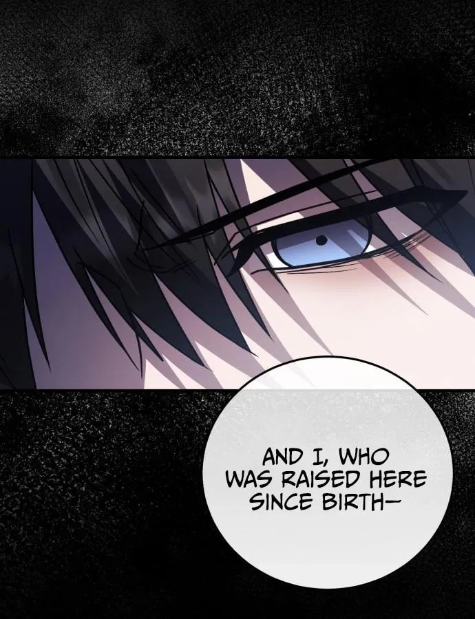 Heroes & Demons & Villains Chapter 134 page 42 - 