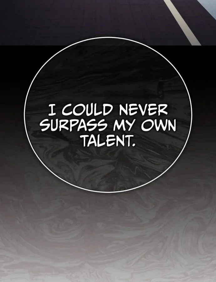 Heroes & Demons & Villains Chapter 134 page 52 - 