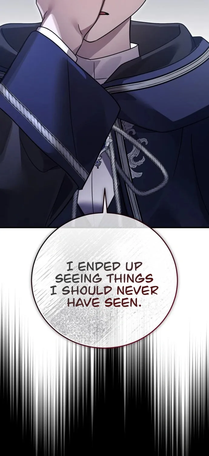 Heroes & Demons & Villains Chapter 134 page 56 - 