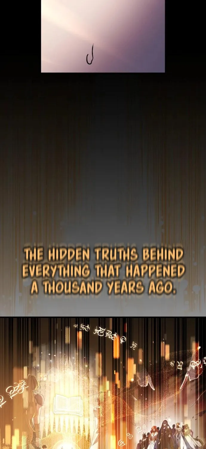 Heroes & Demons & Villains Chapter 134 page 58 - 