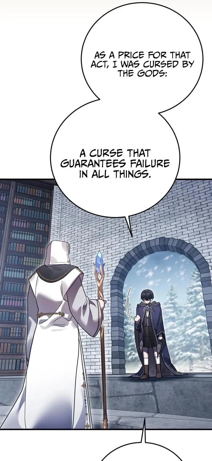 Heroes & Demons & Villains Chapter 134 page 60 - 