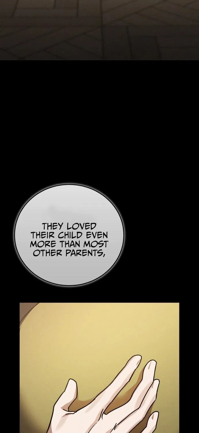 Heroes & Demons & Villains Chapter 134 page 7 - 